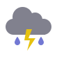 weather