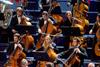 bolzano-festival