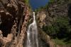 Wasserfall & Wasser.Kraft