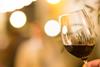 South Tyrolean wine route