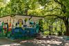 Children’s playgrounds
