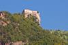 Castel del Porco
