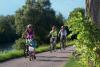 Ciclismo e mountain bike
