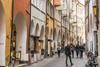 Bolzano