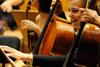 Bolzano e i suoi festival
