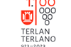 1100 anni Terlano
