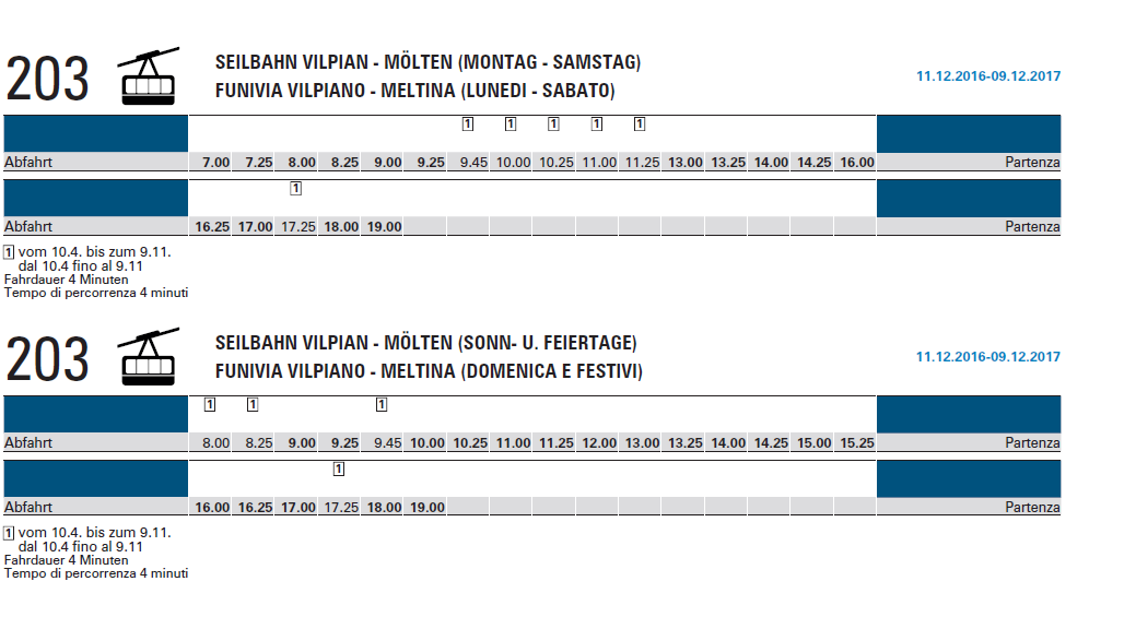 seilbahn-fahrplan