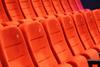 bolzano-filmfestival