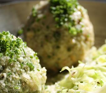 Knödel