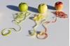 68apfel16-r2a9116-8-1[2]