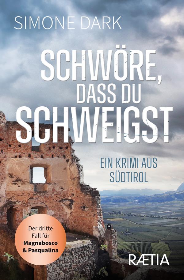 simone-dark-schwoere-dass-du-schweigst-cover