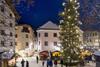 sarntal-alpenadvent-2018