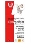 Spargelfest27.04.2025.MKTerlan