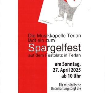 Spargelfest27.04.2025.MKTerlan