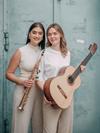 pressefoto-duo-lumina-1-scaled