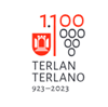 logo1100jahre-terlan-2023