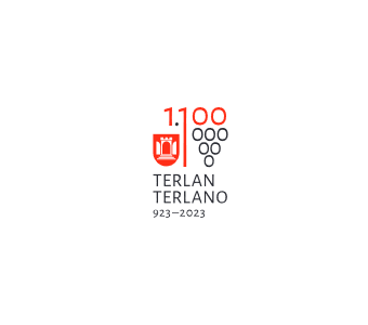 logo1100jahre-terlan-2023