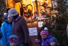 weihnachten-ritten