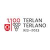 logo-terlan-1100j-quer
