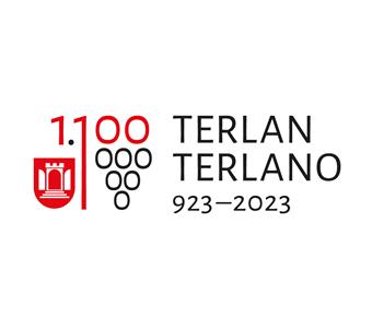 logo-terlan-1100j-quer